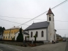SAM_9270