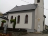 SAM_9271
