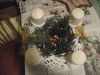 adventni vence 15 014