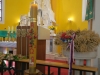 DSC00008