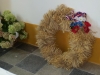 IMG_2116