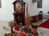 IMG_20190915_073521