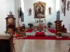 IMG_20190915_073633