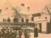 Žáci