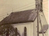 Kostel Nanebevzetí P. Marie