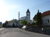 Kostel Nanebevzeti P. Marie v Teskovicich