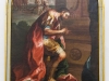 IM7_8951.jpg