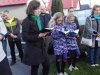 IMG_20190929_164013
