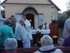 IMG_20190929_164047