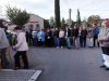 IMG_20190929_164056_1