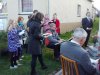 IMG_20190929_164112
