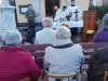 IMG_20190929_164120