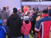 IMG_7296
