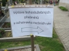 snímečky 014