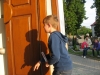 snímečky 052