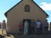 IMG_20150726_152617