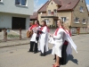 P1020312 - Kopie
