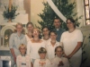 schola - fota 010