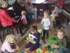 IMG_20191029_093628