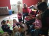 IMG_20191029_101417