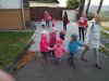 IMG_20191029_110113