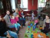 IMG_20190916_094336
