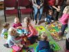 IMG_20190916_095540