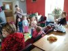 IMG_20190916_101750