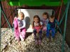 IMG_20190916_104525