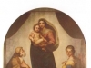 sixtinska-madona-1