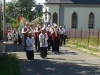 20150607_100451