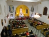 DSCN9845
