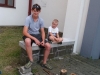 20180621_154037