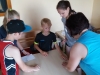 20180621_161457