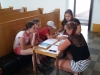 20180621_161624