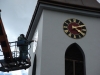 Instalace ciselniku 1