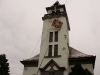 instalace-veznich-hodin-04