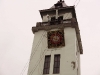 instalace-veznich-hodin-05