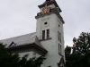 instalace-veznich-hodin-2