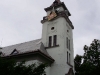 instalace-veznich-hodin-3