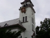 instalace-veznich-hodin-4